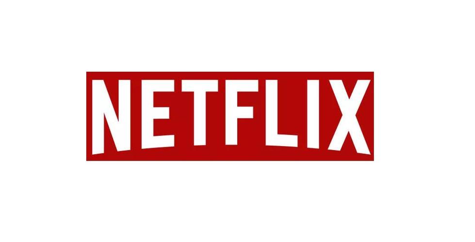 奈飞账号注册教程 手把手开通Netflix会员