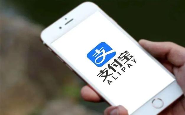 花呗关闭后多久能开？恢复使用方法详解