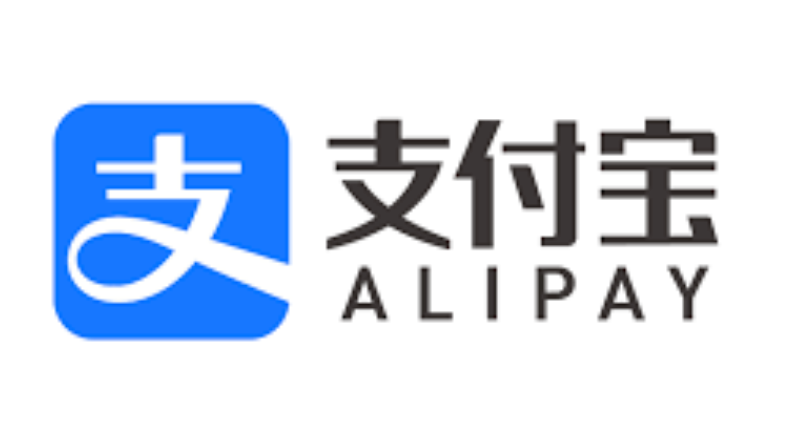 支付宝绑定的社保卡怎么取消_支付宝社保卡解绑的详细方法