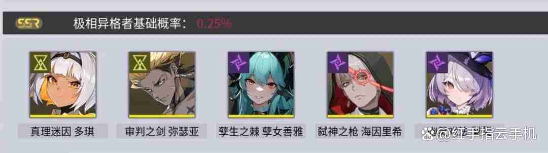 伊瑟新手保姆级入坑指南