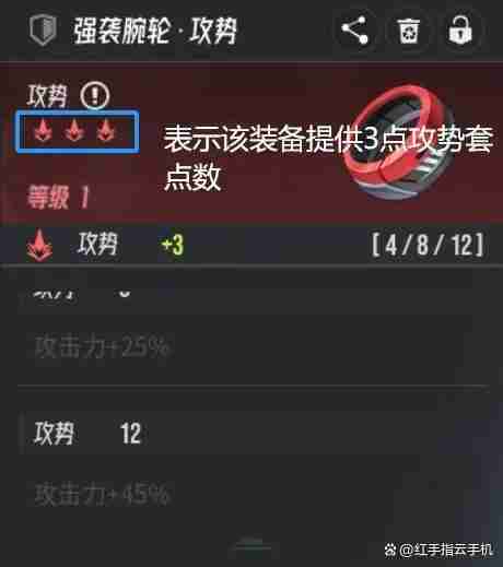 伊瑟新手保姆级入坑指南