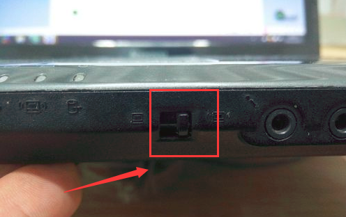 Win7电脑不能连接wifi怎么办?