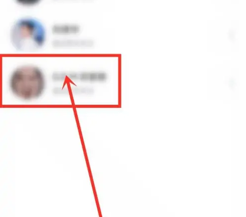 酷狗音乐如何为歌手签到 酷狗音乐给歌手签到方法介绍