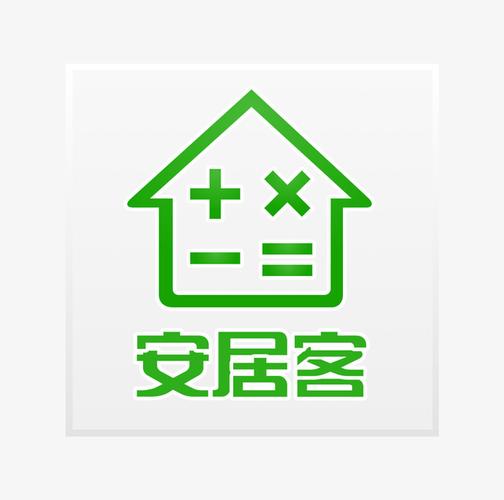 安居客app怎样使用大数据推荐房源_安居客app推荐系统匹配的实用指南