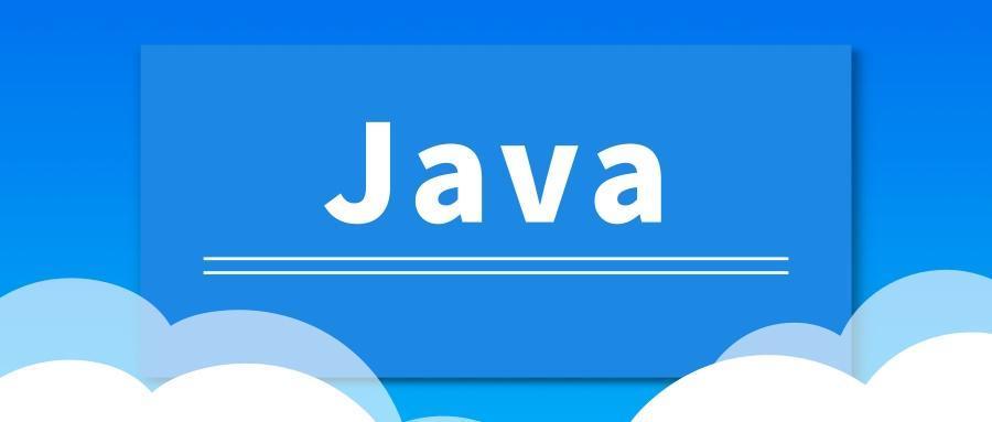 java中文名字怎么排序 中文字符串排序的实现方法