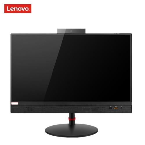 如何设置密码保护文件夹_Win10文件夹加密方法