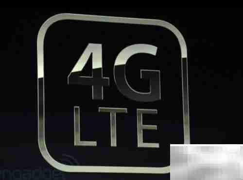 4G与3G网络差异解析
