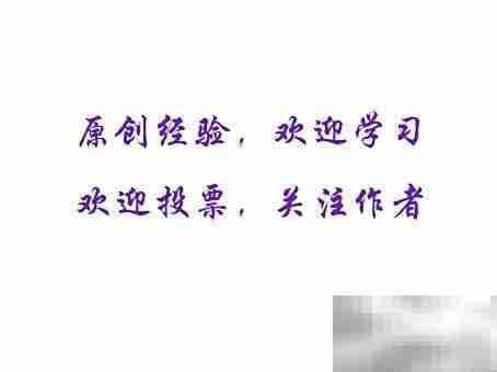 4G与3G网络差异解析