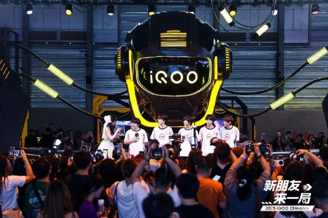 Kook服务器登录入口 _ KOOK网页版语音频道链接