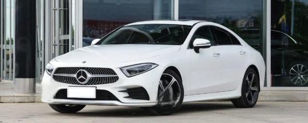 梅赛德斯me如何取消定位 mercedes me定位怎么关