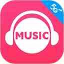 酷狗音乐怎么转换mp3格式