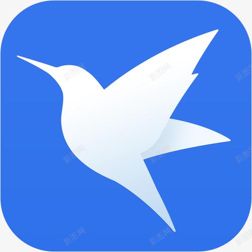 迅雷APP怎么看_界面功能与资源查看操作指南