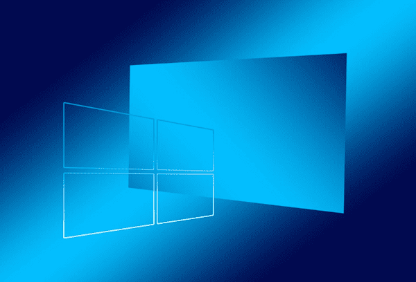 老电脑装win7还是win10 一篇帮你轻松选择