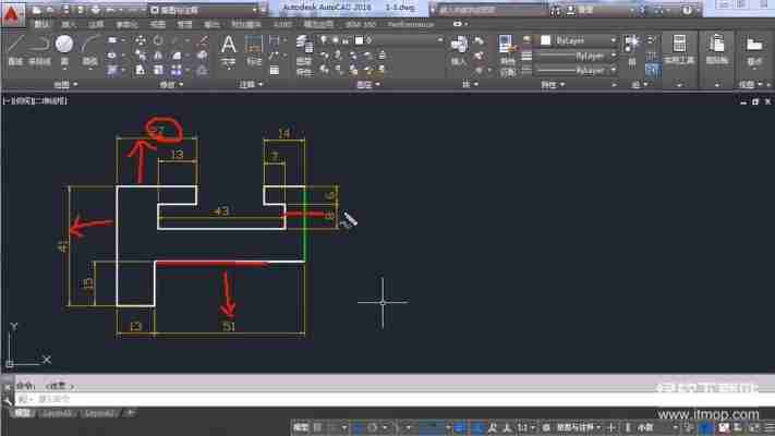 AutoCAD2016免费下载安装教程,附详细激活步骤!