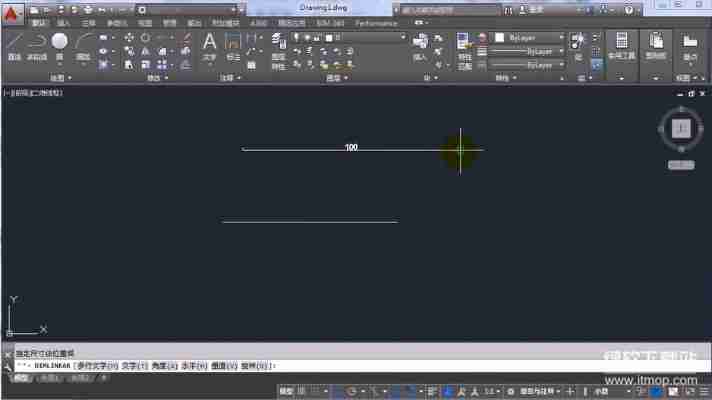 AutoCAD2016免费下载安装教程,附详细激活步骤!