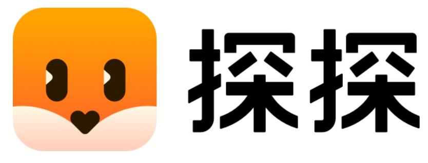 探探App如何开启视频聊天_探探App视频聊天开启步骤及网络要求