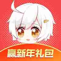 好用的漫画软件推荐 无删减的漫画软件推荐