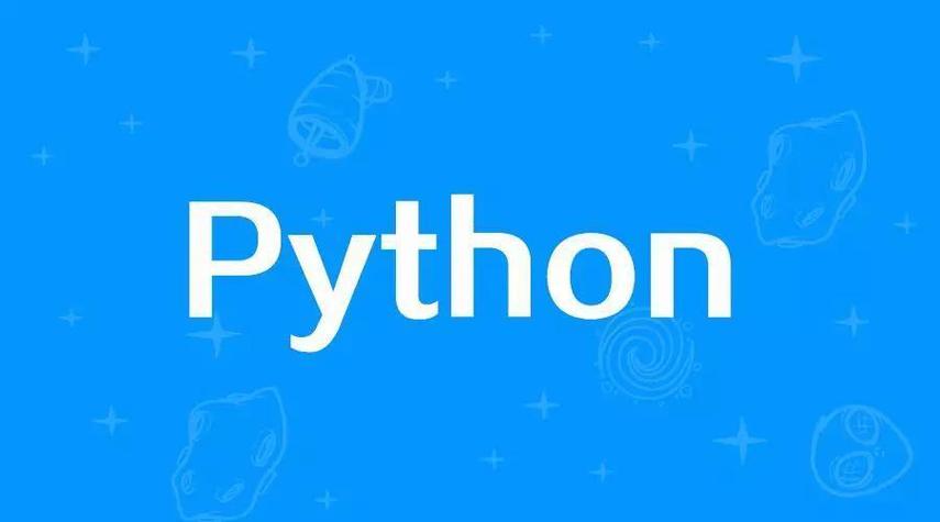 python cv2模块怎么调用 python cv2模块调用方法