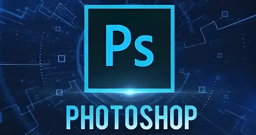 Photoshop怎么制作GIF动画 Photoshop帧动画制作教程