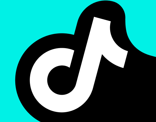 抖音电脑版登录失败怎么办_抖音电脑版登录问题解决指南