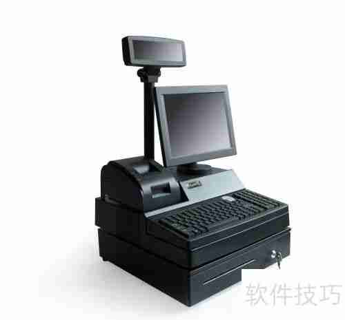 会员管理系统如何优化顾客购物体验?