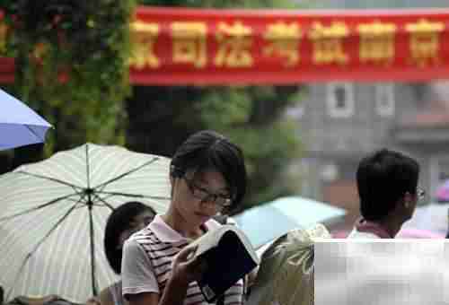 1:1.2录取比例如何计算
