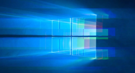 Windows10键盘部分按键失灵了怎么回事_Windows10键盘部分按键失灵修复方法