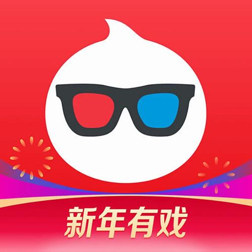 淘票票怎么分享电影信息_淘票票分享电影海报链接方法