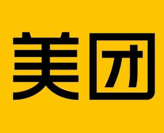 美团团购券送人后能退款吗?送人后如何退款指南