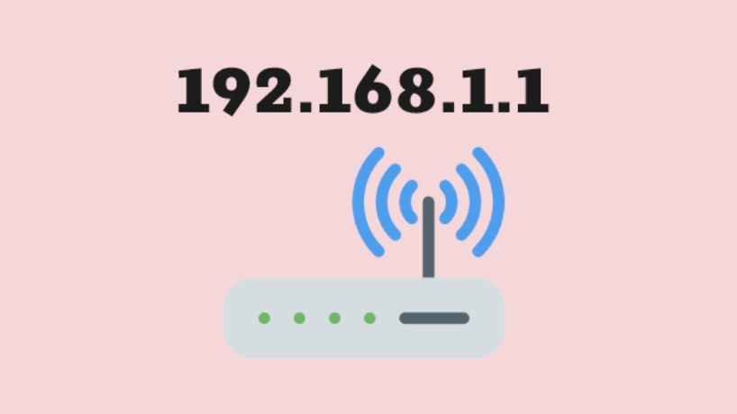 168.1.1错误提示如何修复_192.168.1.1打不开的解决技巧