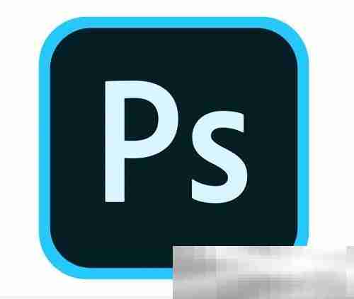 photoshop网页版入口(photoshop网页版使用教程)