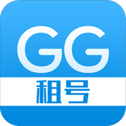 支持验货的游戏账号交易软件