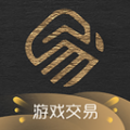 支持验货的游戏账号交易软件