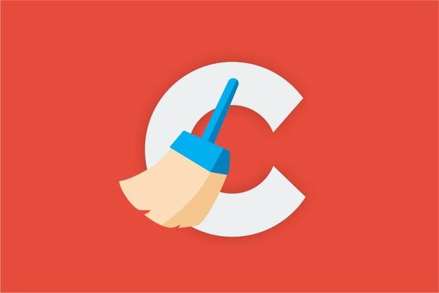 CCleaner如何清理浏览器扩展_CCleaner清理浏览器扩展的教程