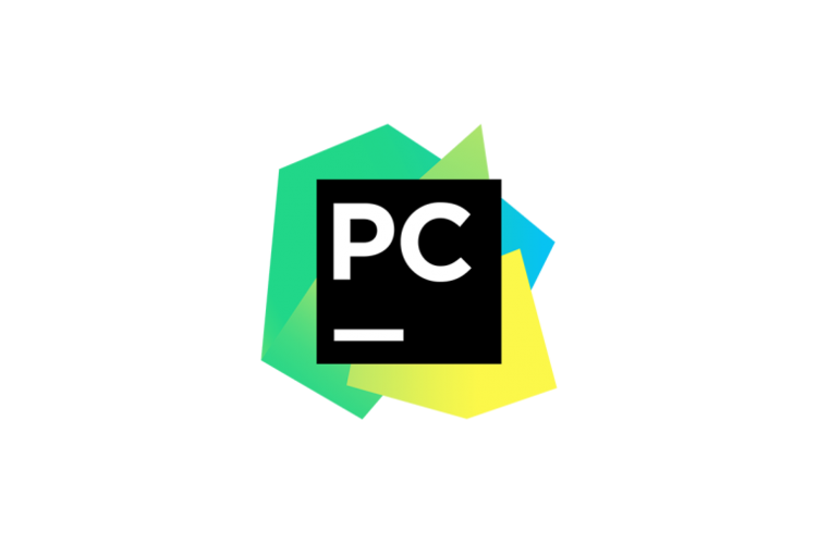 最新pycharm使用教程 新版功能使用详解