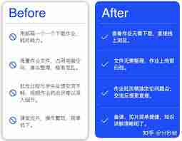 知到学生版如何提交视频作业