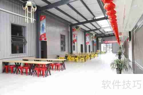 学汽修去哪里好?学汽修有前途吗?