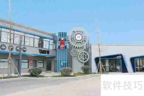 学汽修去哪里好?学汽修有前途吗?
