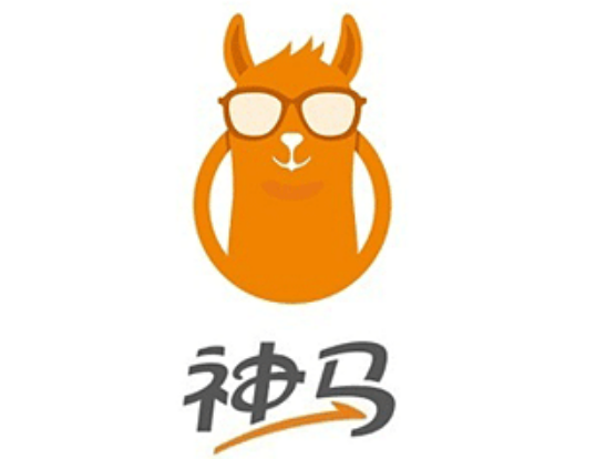 神马搜索App语音助手激活指南_神马搜索App智能对话优化