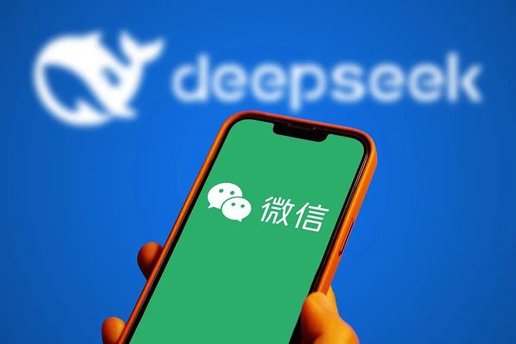 微信注销前如何备份重要数据 微信注销必备的资料保存指南