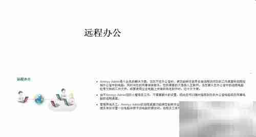 Ammyy Admin 3.5使用指南