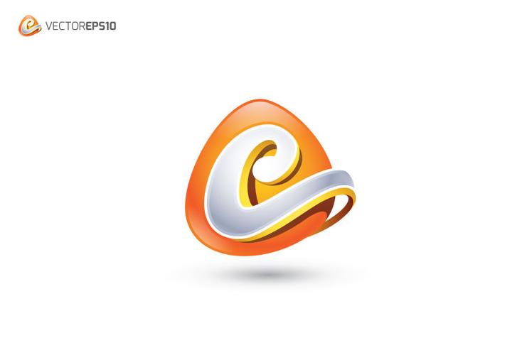 如何实现条件判断?使用if-else或switch语句