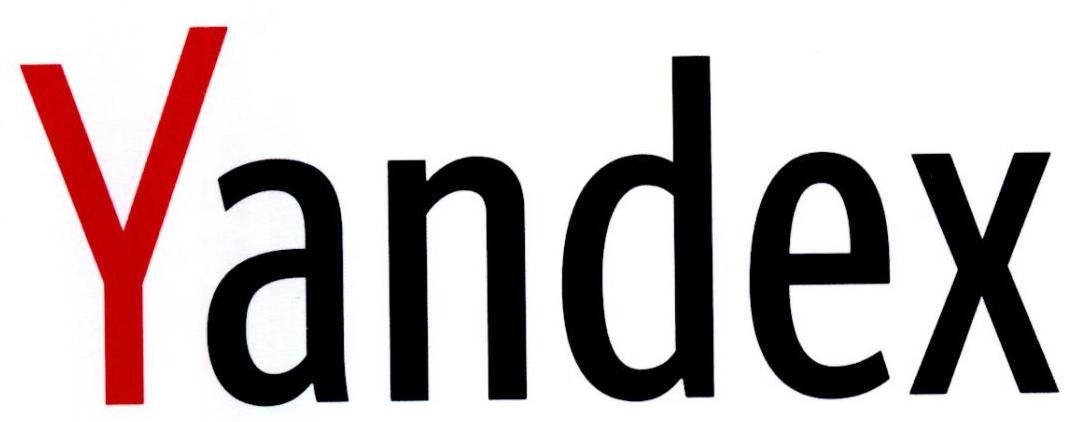 俄罗斯Yandex浏览器外贸日报官网免登录入口地址
