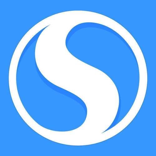 搜狗浏览器如何管理书签_搜狗浏览器收藏夹分类方法
