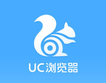 UC浏览器智能无图怎么使用 UC浏览器智能无图使用方法