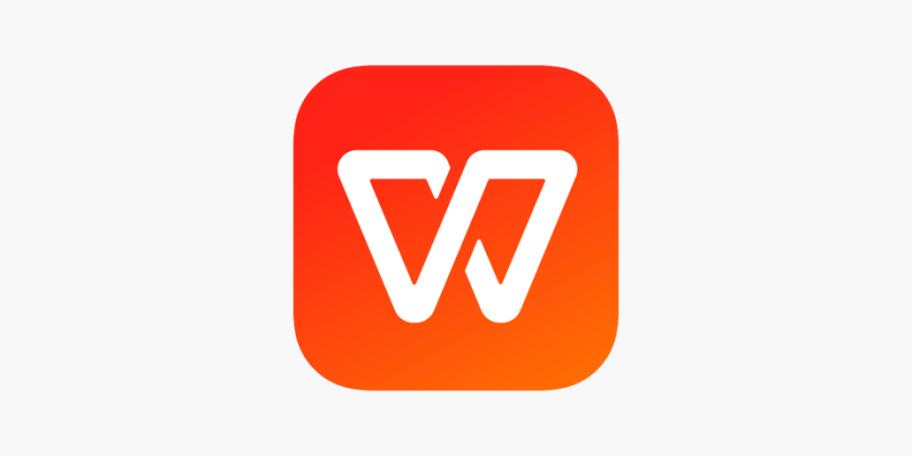 WPS演示怎样添加备注_WPS演示添加备注的详细操作指南