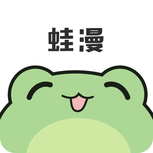 manwa2官方入口链接_manwa2(中版)网页跳转最新访问
