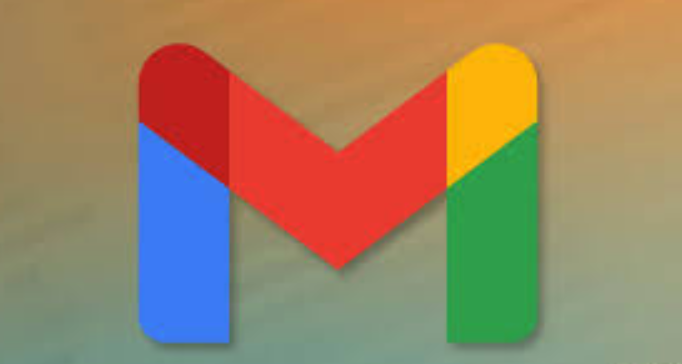 gmail邮箱登录地址 在线gmail登录网页版链接