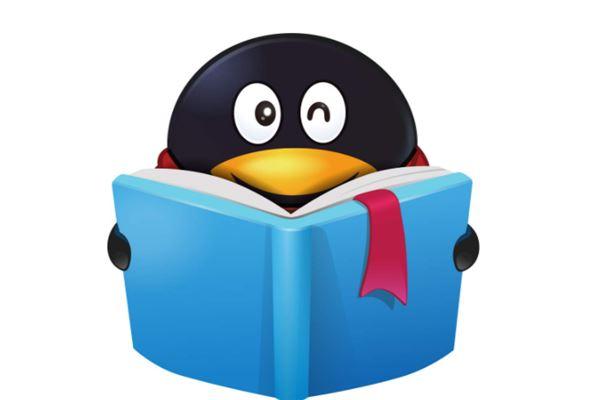 QQ阅读怎么_QQ阅读基础操作与主要功能使用入门
