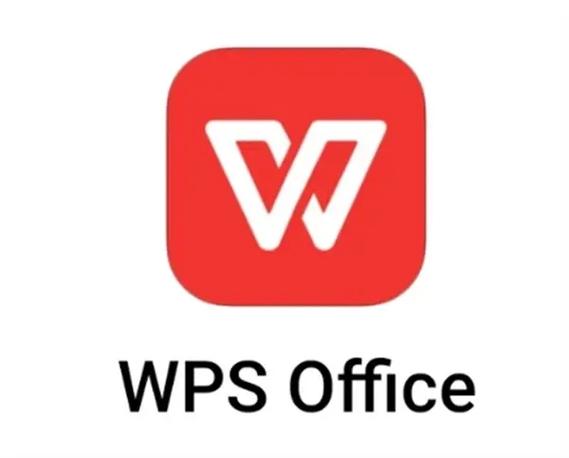 使用wps怎么删除空白页的基本方法_通过wps怎么删除空白页的快捷键操作
